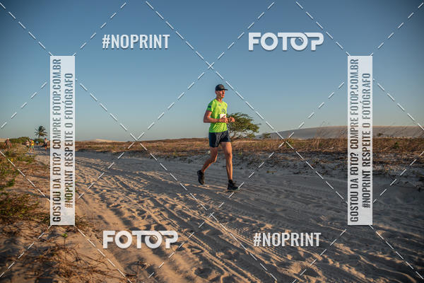Buy your photos of the eventII MEIA MARATONA DE JERI on Fotop