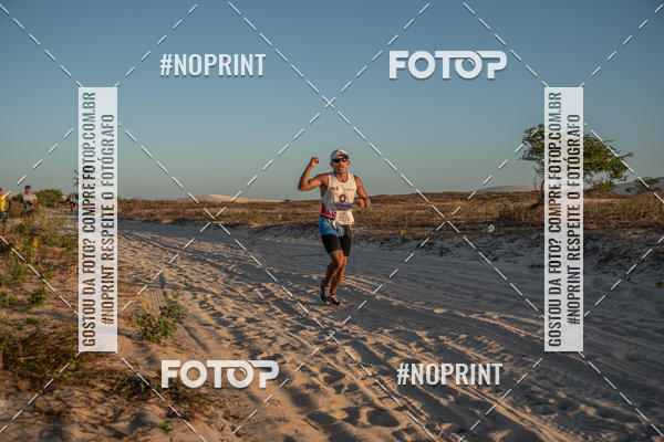 Buy your photos of the eventII MEIA MARATONA DE JERI on Fotop