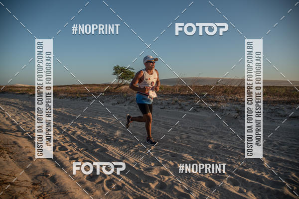 Buy your photos of the eventII MEIA MARATONA DE JERI on Fotop