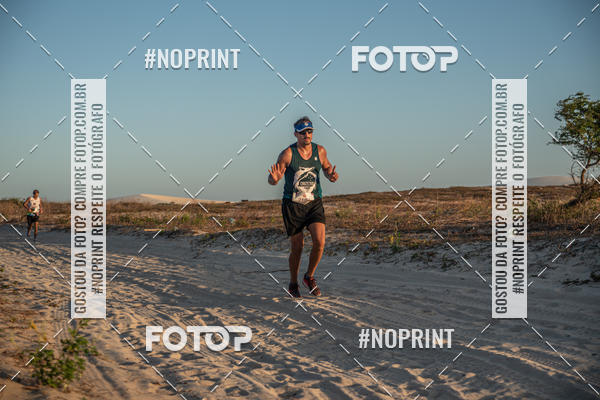 Buy your photos of the eventII MEIA MARATONA DE JERI on Fotop