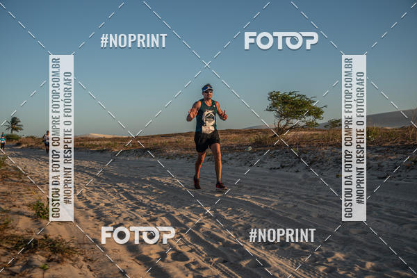 Buy your photos of the eventII MEIA MARATONA DE JERI on Fotop