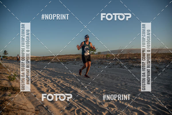 Buy your photos of the eventII MEIA MARATONA DE JERI on Fotop