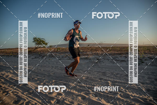 Buy your photos of the eventII MEIA MARATONA DE JERI on Fotop