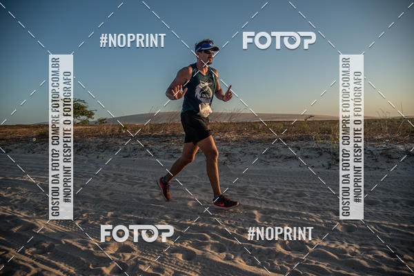 Buy your photos of the eventII MEIA MARATONA DE JERI on Fotop