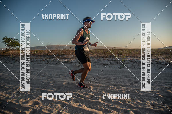 Buy your photos of the eventII MEIA MARATONA DE JERI on Fotop