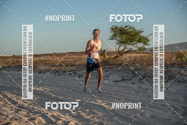 Buy your photos of the eventII MEIA MARATONA DE JERI on Fotop