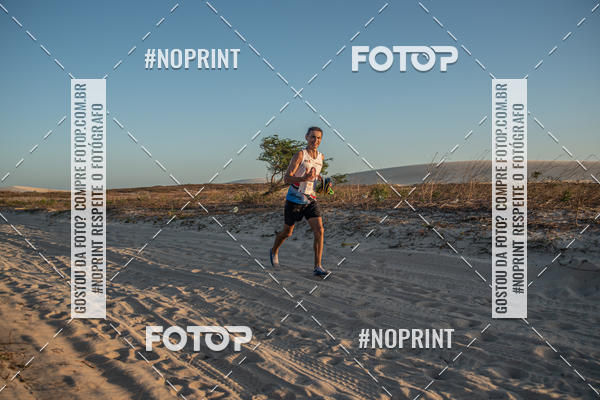 Buy your photos of the eventII MEIA MARATONA DE JERI on Fotop