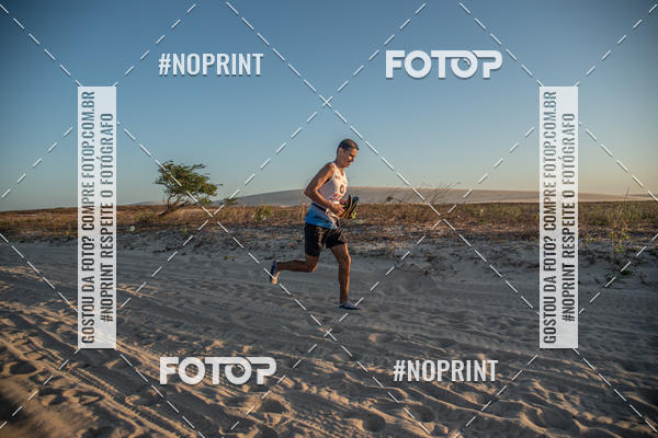 Buy your photos of the eventII MEIA MARATONA DE JERI on Fotop
