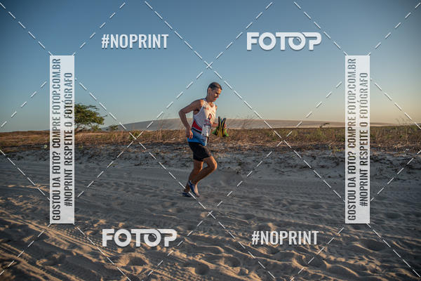 Buy your photos of the eventII MEIA MARATONA DE JERI on Fotop