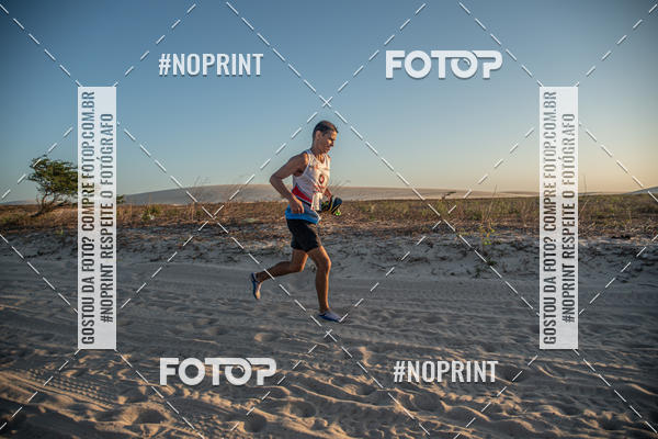 Buy your photos of the eventII MEIA MARATONA DE JERI on Fotop