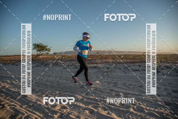 Buy your photos of the eventII MEIA MARATONA DE JERI on Fotop