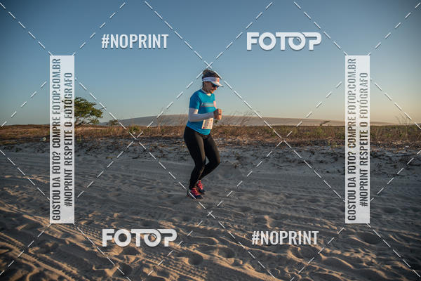 Buy your photos of the eventII MEIA MARATONA DE JERI on Fotop