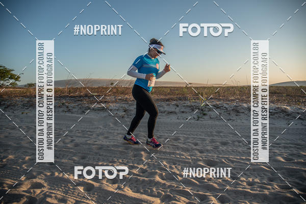 Buy your photos of the eventII MEIA MARATONA DE JERI on Fotop
