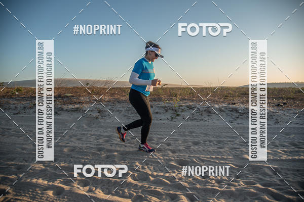 Buy your photos of the eventII MEIA MARATONA DE JERI on Fotop