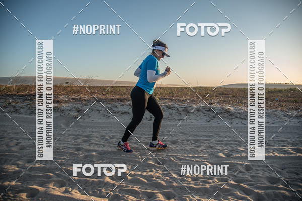 Buy your photos of the eventII MEIA MARATONA DE JERI on Fotop