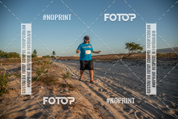 Buy your photos of the eventII MEIA MARATONA DE JERI on Fotop