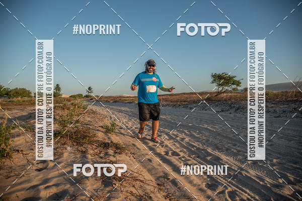 Buy your photos of the eventII MEIA MARATONA DE JERI on Fotop