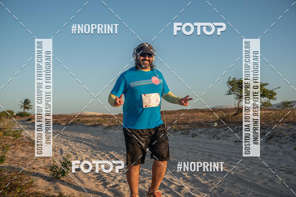 Buy your photos of the eventII MEIA MARATONA DE JERI on Fotop