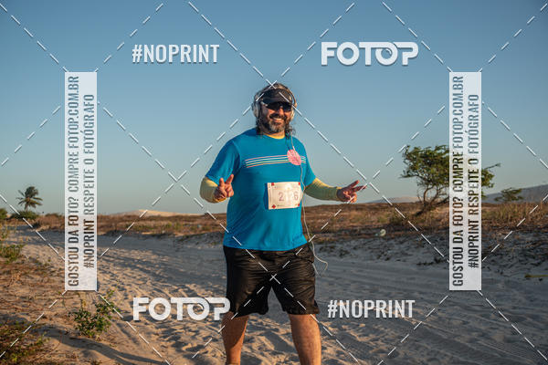 Buy your photos of the eventII MEIA MARATONA DE JERI on Fotop