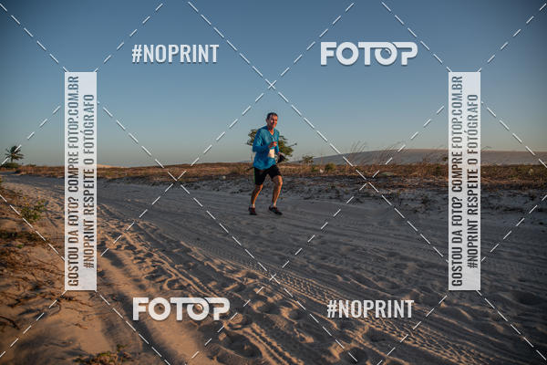 Buy your photos of the eventII MEIA MARATONA DE JERI on Fotop