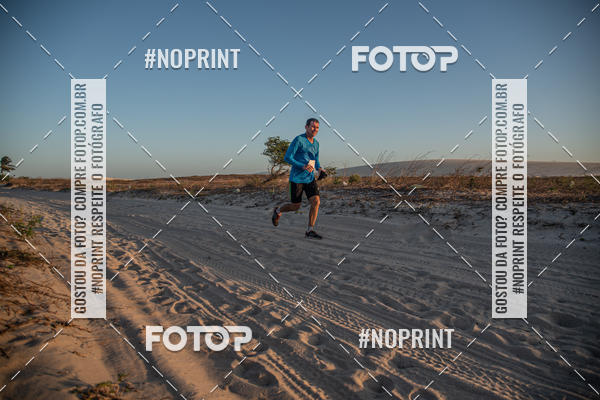 Buy your photos of the eventII MEIA MARATONA DE JERI on Fotop