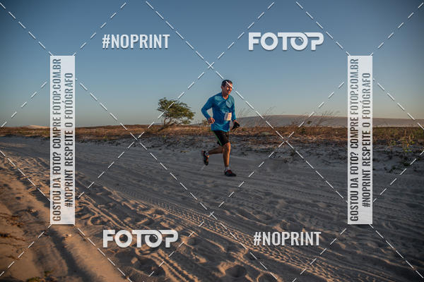 Buy your photos of the eventII MEIA MARATONA DE JERI on Fotop