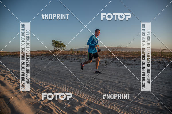 Buy your photos of the eventII MEIA MARATONA DE JERI on Fotop