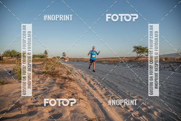 Buy your photos of the eventII MEIA MARATONA DE JERI on Fotop