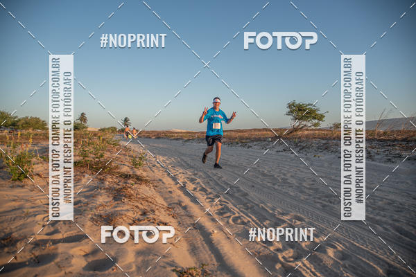 Buy your photos of the eventII MEIA MARATONA DE JERI on Fotop
