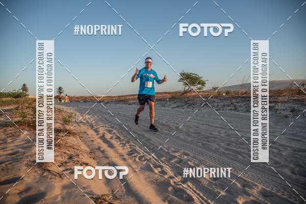 Buy your photos of the eventII MEIA MARATONA DE JERI on Fotop