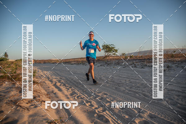 Buy your photos of the eventII MEIA MARATONA DE JERI on Fotop