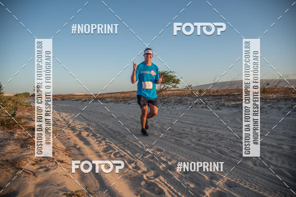 Buy your photos of the eventII MEIA MARATONA DE JERI on Fotop