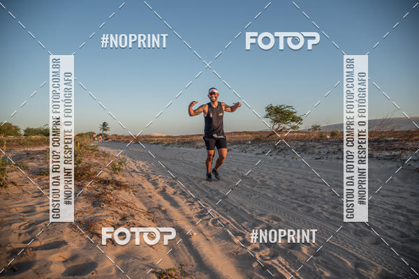 Buy your photos of the eventII MEIA MARATONA DE JERI on Fotop