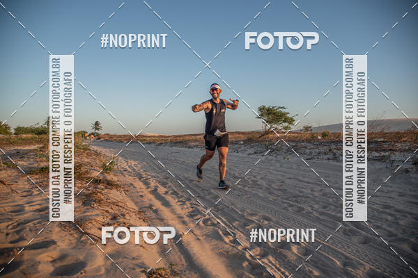 Buy your photos of the eventII MEIA MARATONA DE JERI on Fotop