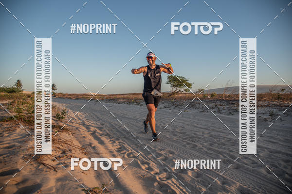 Buy your photos of the eventII MEIA MARATONA DE JERI on Fotop