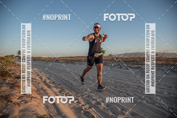 Buy your photos of the eventII MEIA MARATONA DE JERI on Fotop
