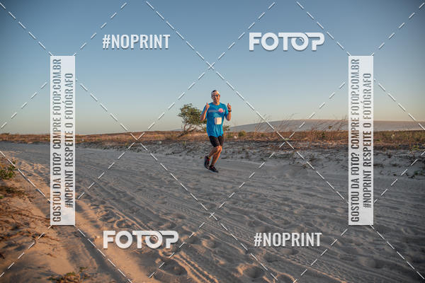 Buy your photos of the eventII MEIA MARATONA DE JERI on Fotop