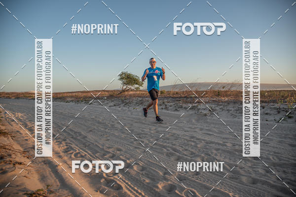 Buy your photos of the eventII MEIA MARATONA DE JERI on Fotop