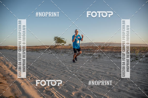 Buy your photos of the eventII MEIA MARATONA DE JERI on Fotop
