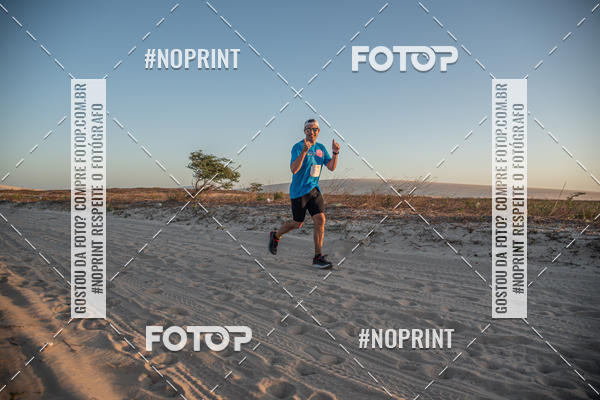 Buy your photos of the eventII MEIA MARATONA DE JERI on Fotop