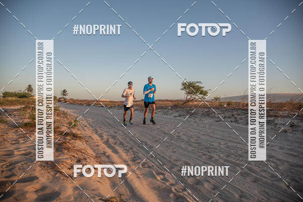 Buy your photos of the eventII MEIA MARATONA DE JERI on Fotop