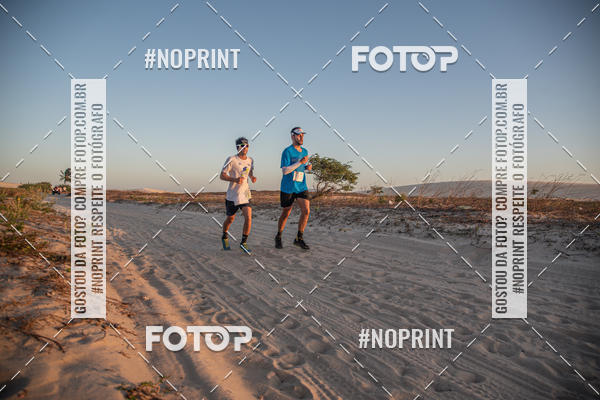 Buy your photos of the eventII MEIA MARATONA DE JERI on Fotop