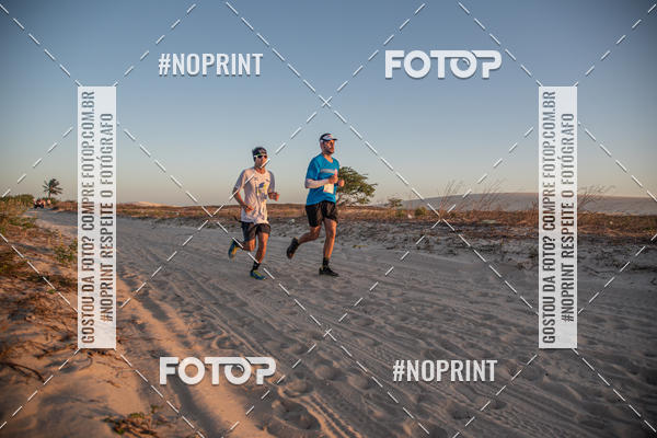 Buy your photos of the eventII MEIA MARATONA DE JERI on Fotop