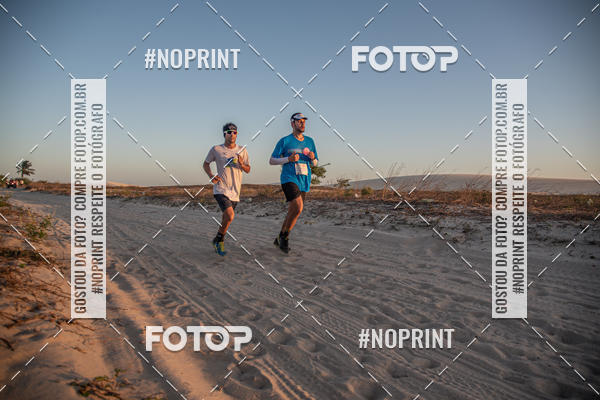 Buy your photos of the eventII MEIA MARATONA DE JERI on Fotop