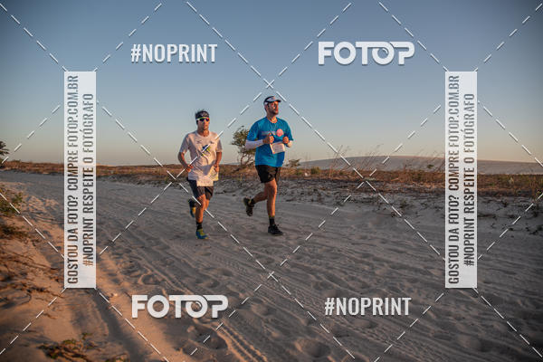 Buy your photos of the eventII MEIA MARATONA DE JERI on Fotop
