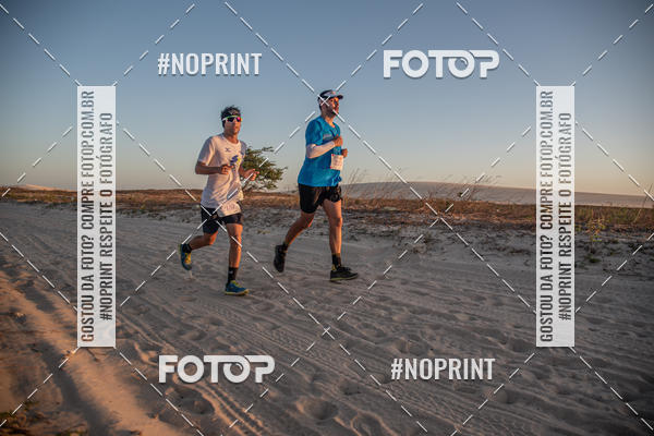 Buy your photos of the eventII MEIA MARATONA DE JERI on Fotop