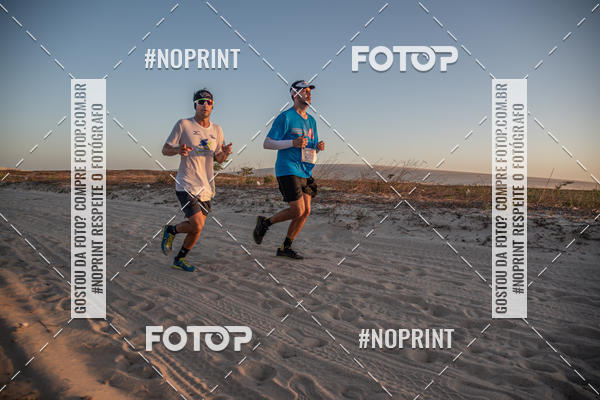 Buy your photos of the eventII MEIA MARATONA DE JERI on Fotop
