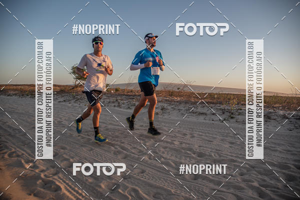 Buy your photos of the eventII MEIA MARATONA DE JERI on Fotop