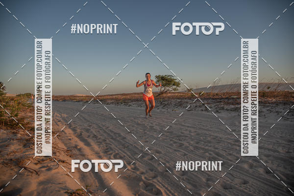 Buy your photos of the eventII MEIA MARATONA DE JERI on Fotop