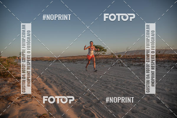 Buy your photos of the eventII MEIA MARATONA DE JERI on Fotop